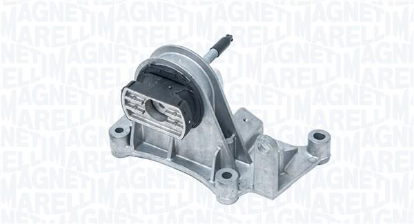 Support, suspension du moteur MAGNETI MARELLI ref. 030607020424