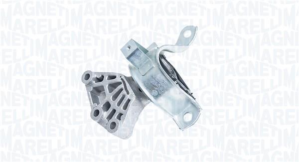 Support, suspension du moteur MAGNETI MARELLI ref. 030607020427