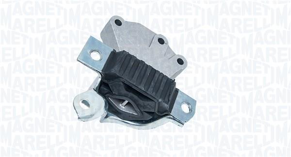 Soporte, suspensión del motor MAGNETI MARELLI ref. 030607020428
