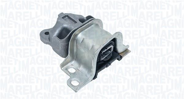 Soporte, suspensión del motor MAGNETI MARELLI ref. 030607020430