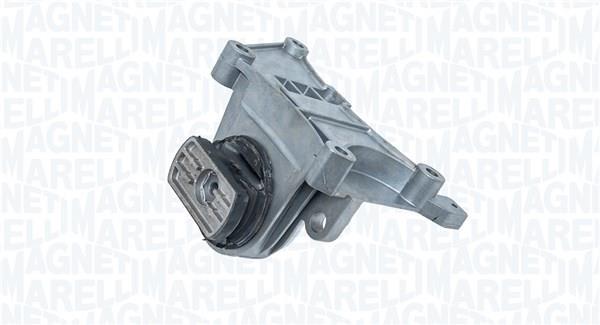 Soporte, suspensión del motor MAGNETI MARELLI ref. 030607020431