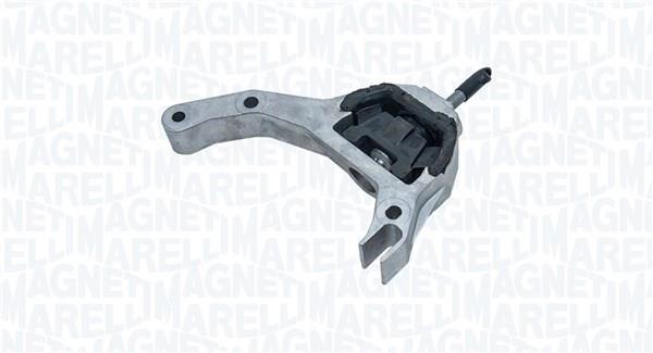 Soporte, suspensión del motor MAGNETI MARELLI ref. 030607020432