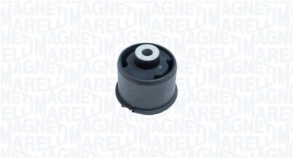 Butée d'amortisseur (Butée de suspension) MAGNETI MARELLI ref. 030607020693
