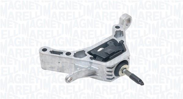 Support, suspension du moteur MAGNETI MARELLI ref. 030607020435