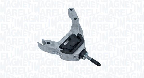 Soporte, suspensión del motor MAGNETI MARELLI ref. 030607020436