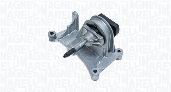 Soporte, suspensión del motor MAGNETI MARELLI ref. 030607020437