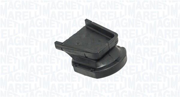 Soporte, suspensión del motor MAGNETI MARELLI ref. 030607020662
