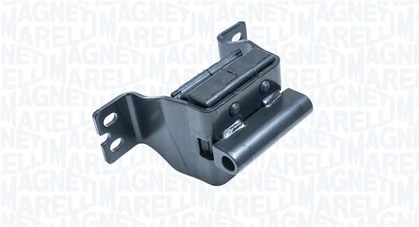 Support, suspension du moteur MAGNETI MARELLI ref. 030607020663