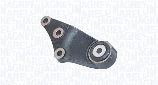 Support, suspension du moteur MAGNETI MARELLI ref. 030607020442