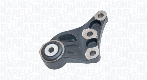 Support, suspension du moteur MAGNETI MARELLI ref. 030607020442