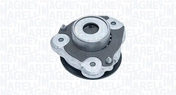 Butée d'amortisseur MAGNETI MARELLI 030607020444