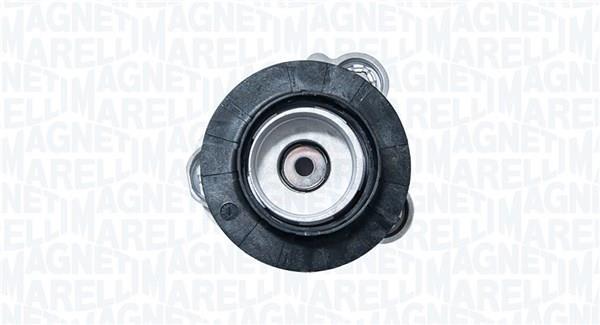 Suporte suspensão MAGNETI MARELLI ref. 030607020445
