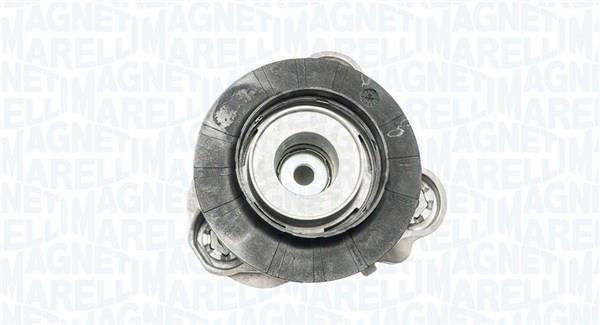 Suporte suspensão MAGNETI MARELLI ref. 030607020446