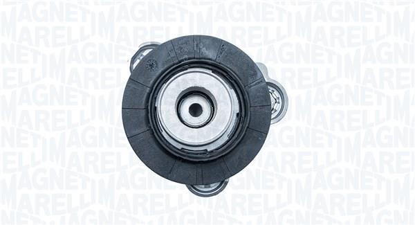 Butée d'amortisseur MAGNETI MARELLI 030607020447