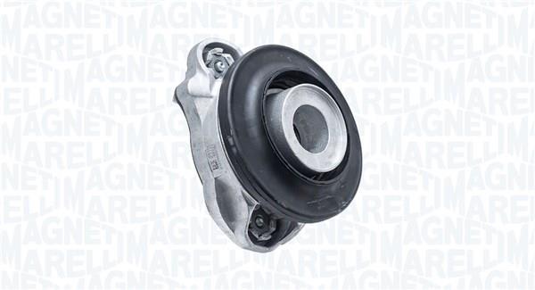 Suspension, amortisseur MAGNETI MARELLI ref. 030607020515