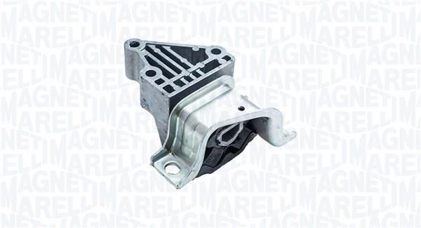 Support, suspension du moteur MAGNETI MARELLI ref. 030607020458