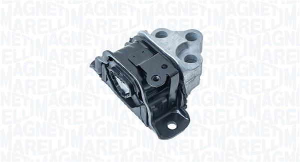 Support, suspension du moteur MAGNETI MARELLI ref. 030607020459
