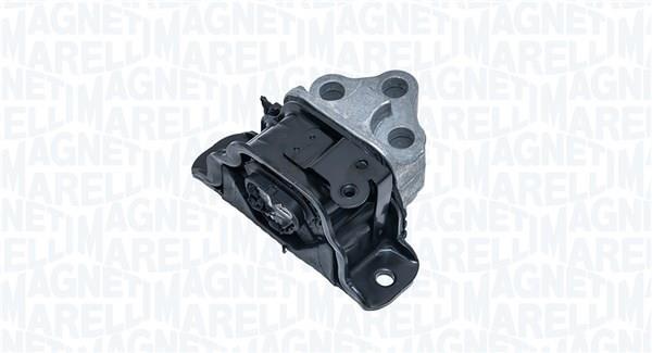 Soporte, suspensión del motor MAGNETI MARELLI ref. 030607020460