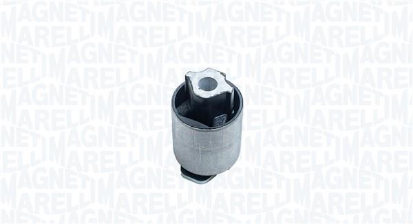 Support, suspension du moteur MAGNETI MARELLI ref. 030607020461