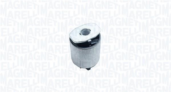 Support, suspension du moteur MAGNETI MARELLI ref. 030607020461