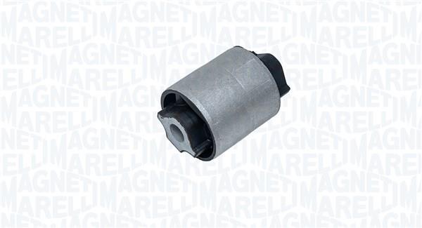 Support, suspension du moteur MAGNETI MARELLI ref. 030607020462