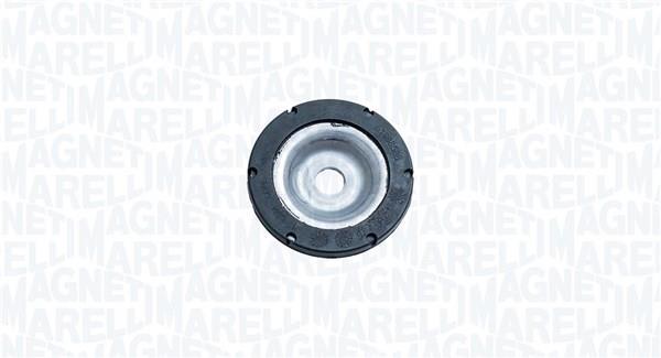 Support, suspension du moteur (Silent bloc moteur) MAGNETI MARELLI ref. 030607020508