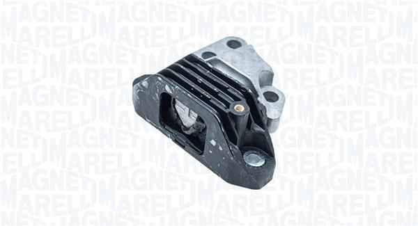 Soporte, suspensión del motor MAGNETI MARELLI ref. 030607020468