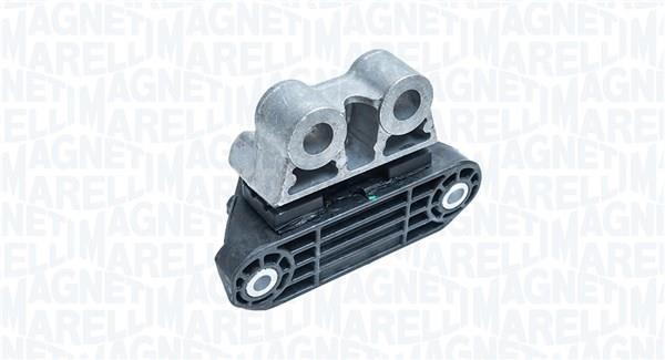 Support, suspension du moteur (Silent bloc moteur) MAGNETI MARELLI ref. 030607020469