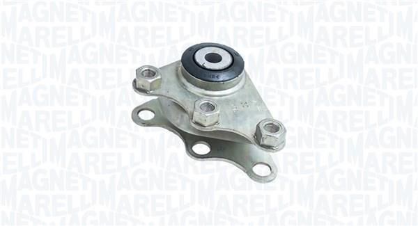 Soporte, suspensión del motor MAGNETI MARELLI ref. 030607020852