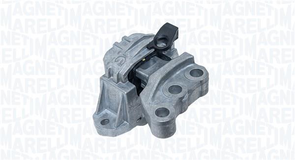 Support, suspension du moteur (Silent bloc moteur) MAGNETI MARELLI ref. 030607020473