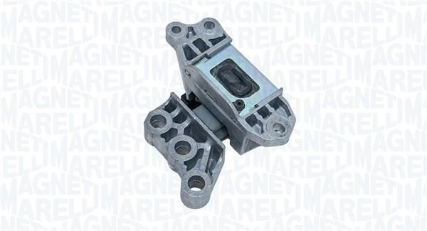 Support, suspension du moteur (Silent bloc moteur) MAGNETI MARELLI ref. 030607020473