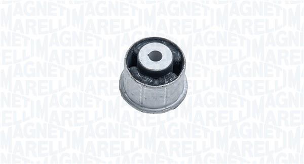Silent bloc de suspension MAGNETI MARELLI ref. 030607020536