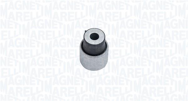 Bucha de eixo MAGNETI MARELLI 030607020477