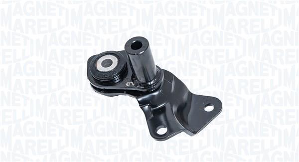 Support, suspension du moteur (Silent bloc moteur) MAGNETI MARELLI ref. 030607020478