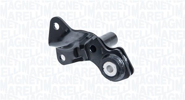 Support, suspension du moteur (Silent bloc moteur) MAGNETI MARELLI ref. 030607020478