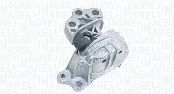 Support, suspension du moteur MAGNETI MARELLI ref. 030607020481