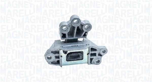 Support, suspension du moteur (Silent bloc moteur) MAGNETI MARELLI ref. 030607020482