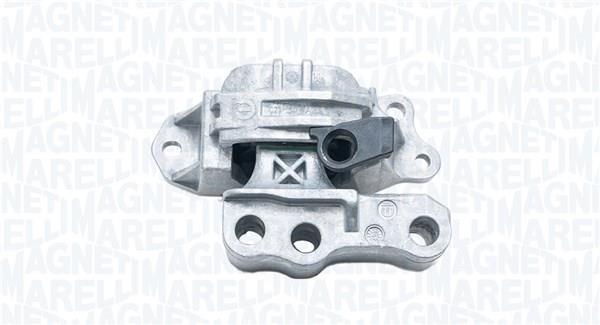 Support, suspension du moteur MAGNETI MARELLI ref. 030607020483