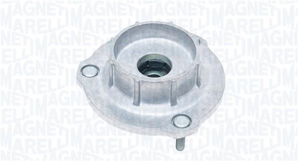 Suporte suspensão MAGNETI MARELLI ref. 030607020542