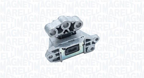 Soporte, suspensión del motor MAGNETI MARELLI ref. 030607020486