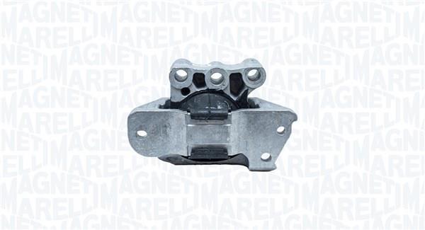 Soporte, suspensión del motor MAGNETI MARELLI ref. 030607020487