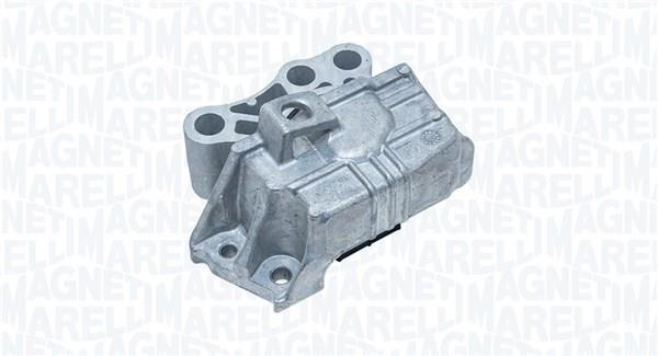 Soporte, suspensión del motor MAGNETI MARELLI ref. 030607020488