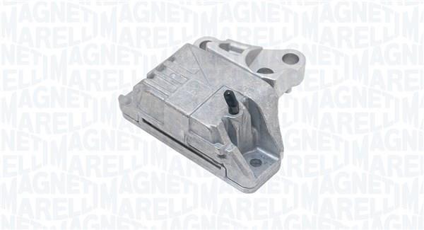 Support, suspension du moteur (Silent bloc moteur) MAGNETI MARELLI ref. 030607020490