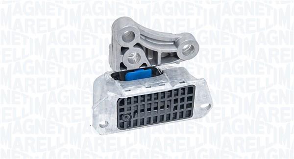 Support, suspension du moteur (Silent bloc moteur) MAGNETI MARELLI ref. 030607020494