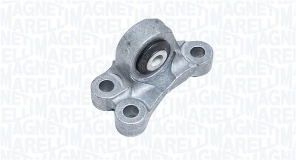 Soporte, suspensión del motor MAGNETI MARELLI ref. 030607020802