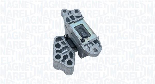 Support, suspension du moteur (Silent bloc moteur) MAGNETI MARELLI ref. 030607020496
