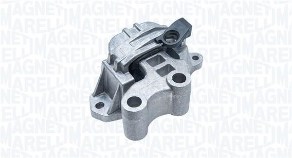 Support, suspension du moteur (Silent bloc moteur) MAGNETI MARELLI ref. 030607020498