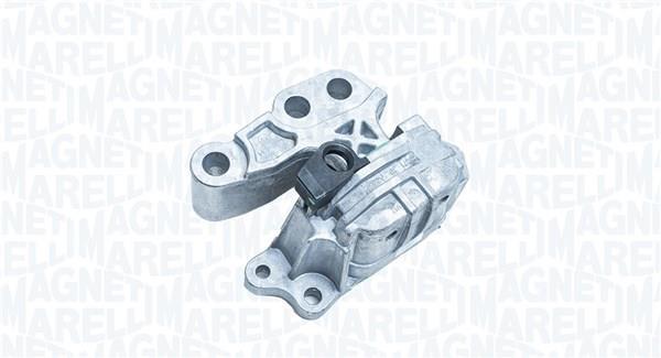 Support, suspension du moteur (Silent bloc moteur) MAGNETI MARELLI ref. 030607020500