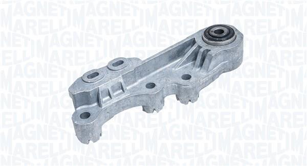 Soporte, suspensión del motor MAGNETI MARELLI ref. 030607020501