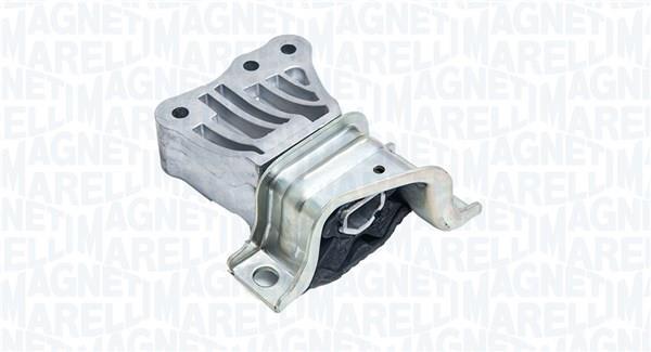 Soporte, suspensión del motor MAGNETI MARELLI ref. 030607020502